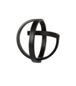 Wooden single drawer