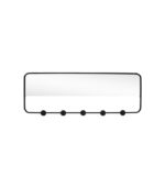 Augue adipiscing euismod