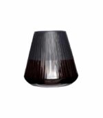 Decoration wooden present