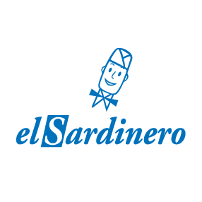 elSardinero