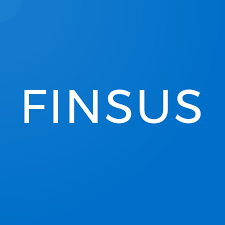 finsus