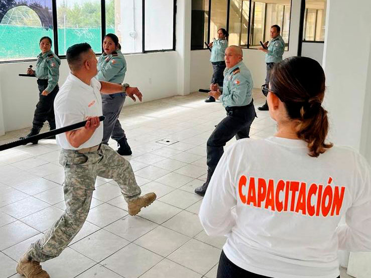 img024-ELMseguridad
