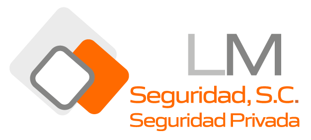 ELM Seguridad