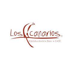 losCanarios