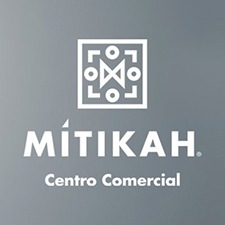 mitikah