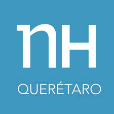 nh-queretaro