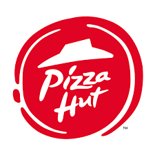 pizzaHut