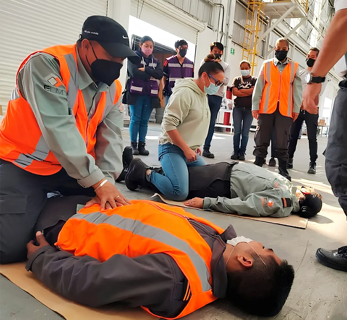 imagencarruselnosotros-1