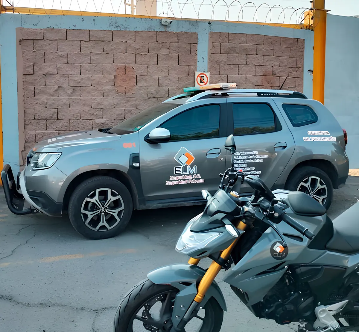 imagencarruselnosotros-2