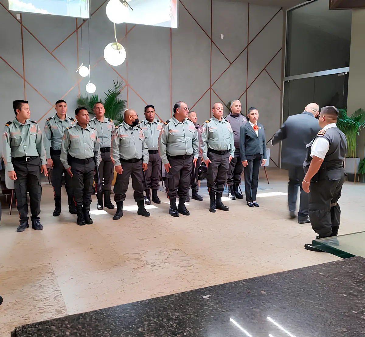 imagencarruselnosotros-4